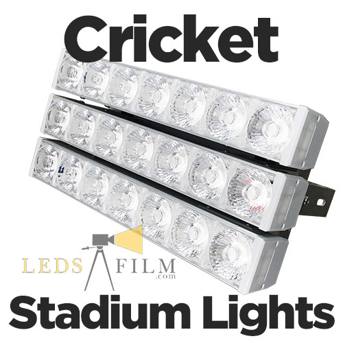 led-cricket-stadium-lights